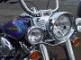 Vintage Motorcycles, Taree 007